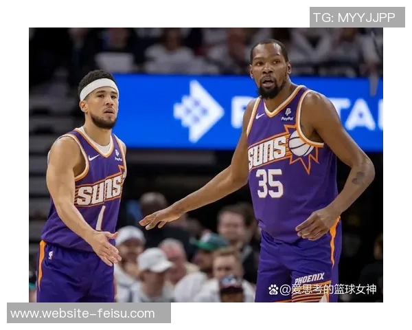 1993年NBA总决赛魔术队与太阳队的激烈对决回顾与精彩瞬间分析