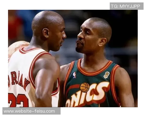 2010年雷霆与公牛经典对决全场回顾视频精彩瞬间重温