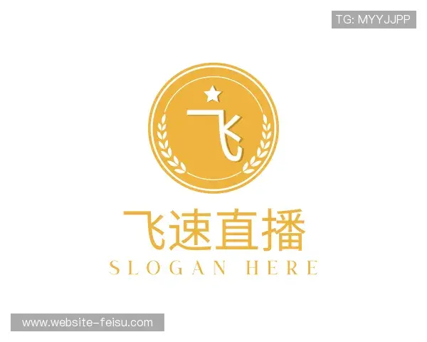 知道飞速体育直播