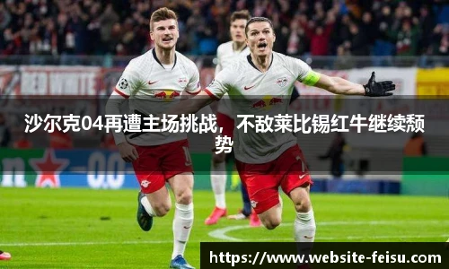 飞速体育