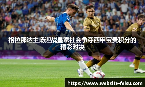 飞速高清直播